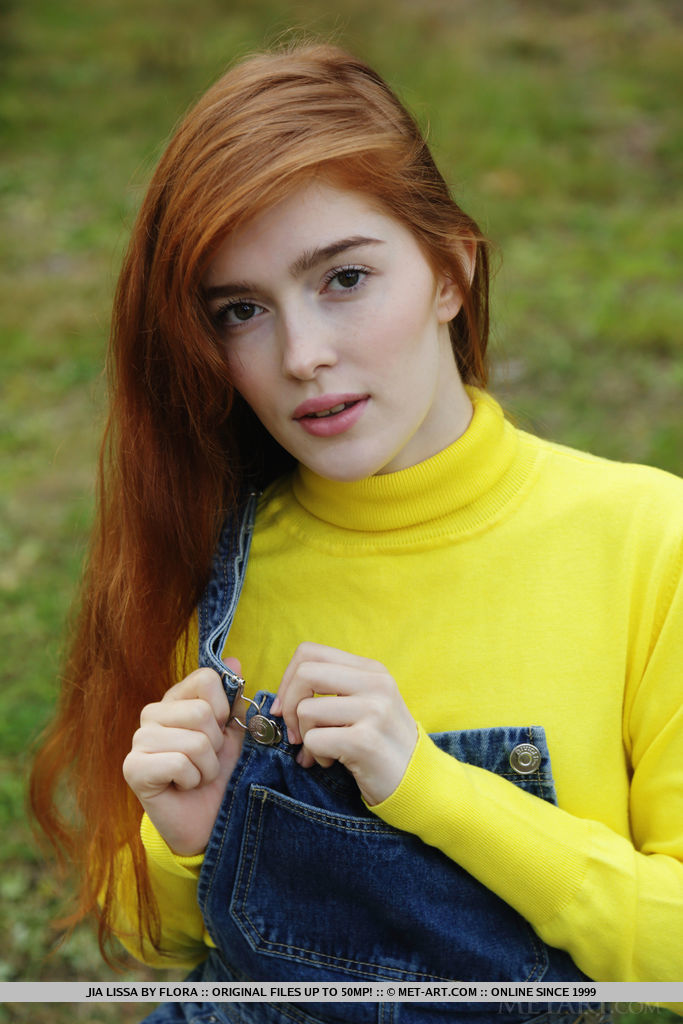 Russian Hairy Pussy XXX Dessert Picture