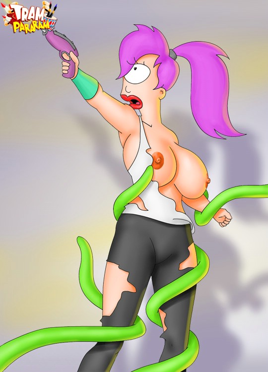 540px x 750px - Sexcartoon. Toon sex games. - Silver Cartoon - Picture 3