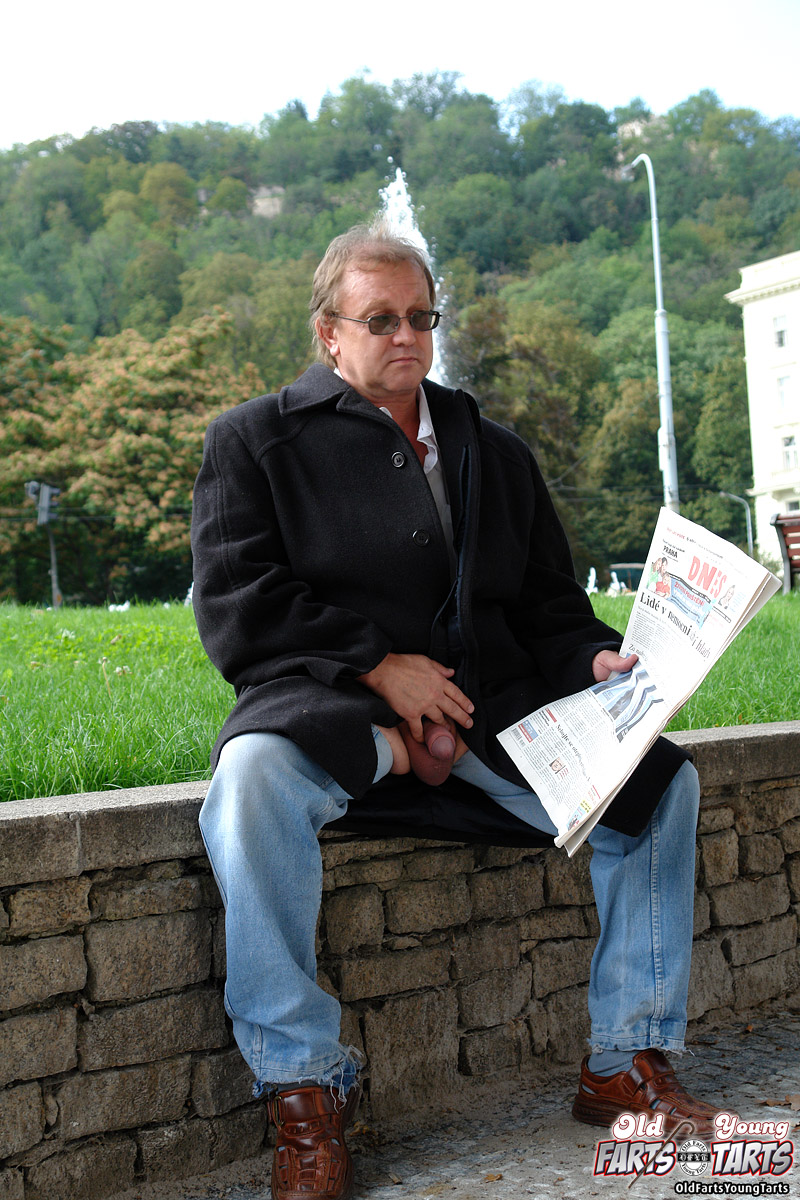 Hardcore xxx. Redhead girl gets fucked hard - XXX Dessert - Picture 2