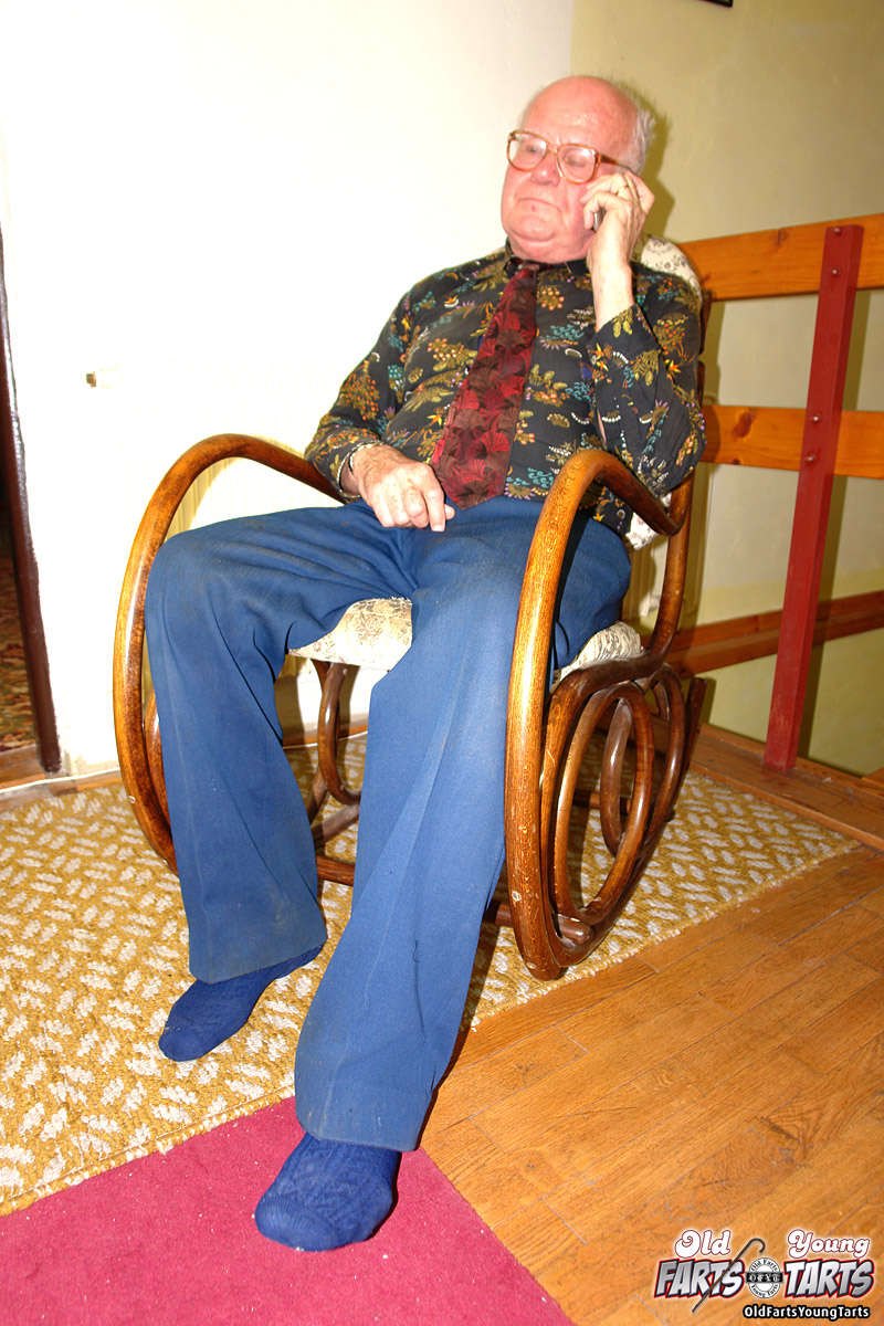 Young 18 teen girl. Slim blonde teenager ri - XXX Dessert - Picture 1