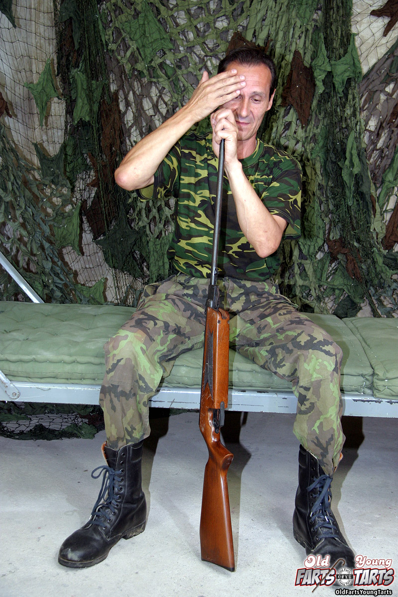 Young 18 teen sex. Cute and horny chick fuc - XXX Dessert - Picture 1