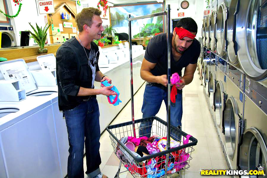 Cfnm galleries. Check out these 2 hot mini  - XXX Dessert - Picture 3