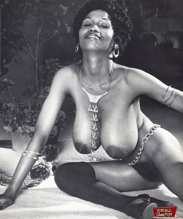Vintage Black Sylvia Mcfarland Nude - Hairy gallery. Sweet Sylvia McFarland shows - XXX Dessert ...