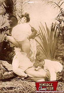 Hairy gallery. True vintage hairy nuns are  - XXX Dessert - Picture 5