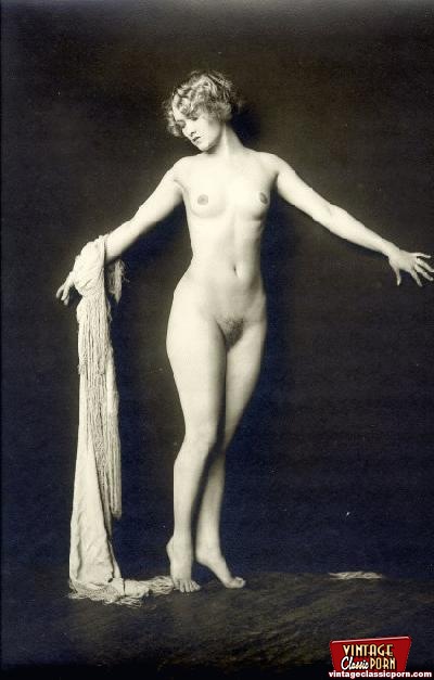Vintage Nudism Art - Vintage Art Nudes Porn | Sex Pictures Pass