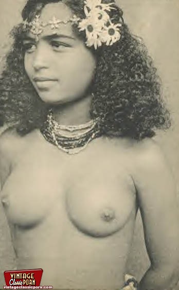 Vintage Black Porn Sex - Vintage xxx. Vintage black babes from all o - XXX Dessert ...