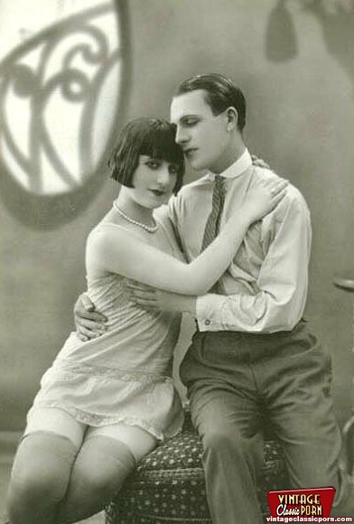 Xxx vintage xxx. Several horny vintage coup - XXX Dessert - Picture 10