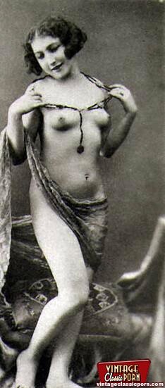 Xxx hairy. Vintage ancient hardcore picture - XXX Dessert - Picture 9
