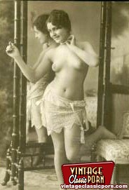 Xxx hairy. Vintage ancient hardcore picture - XXX Dessert - Picture 11
