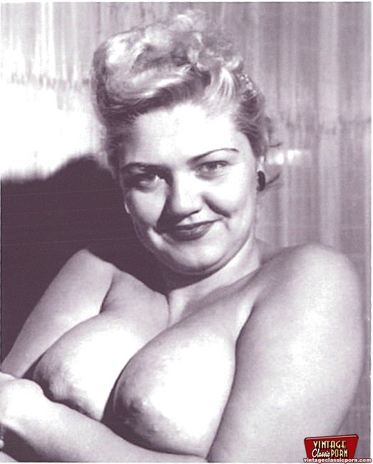 Hairy galleries. Several fifities ladies sh - XXX Dessert - Picture 4