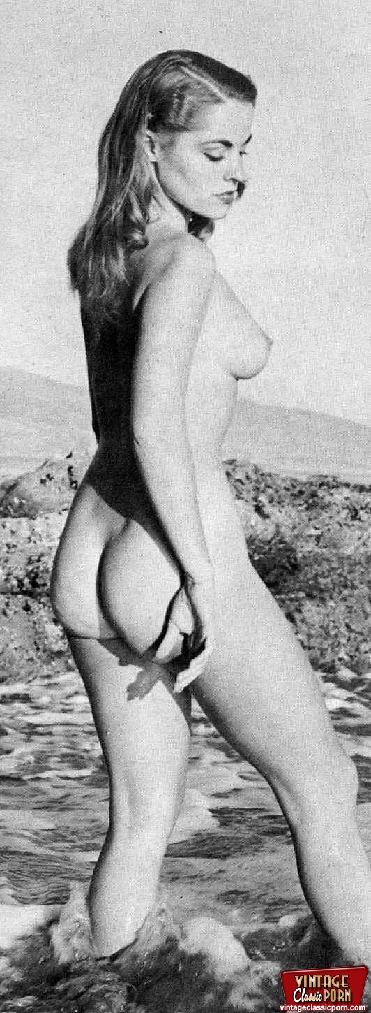 Nude dianne webber Marguerite Empey