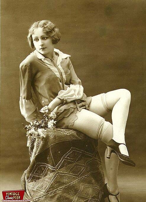 Natural hairy pussy. Several ladies from th - XXX Dessert - Picture 5