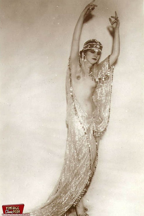 Natural hairy pussy. Several ladies from th - XXX Dessert - Picture 7