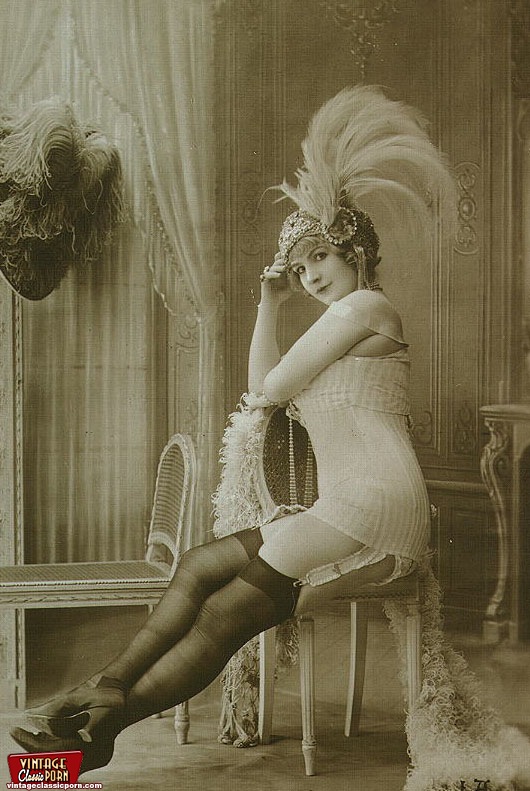 Natural hairy pussy. Several ladies from th - XXX Dessert - Picture 8