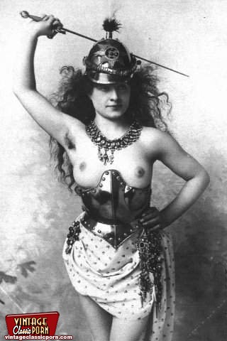 Natural hairy pussy. Several ladies from th - XXX Dessert - Picture 10