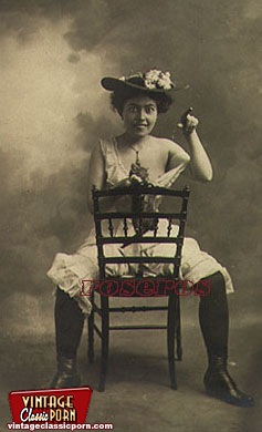 Natural hairy pussy. Several ladies from th - XXX Dessert - Picture 11