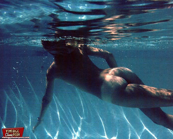 Hairy vagina. Stunning seventies chicks sho - XXX Dessert - Picture 12