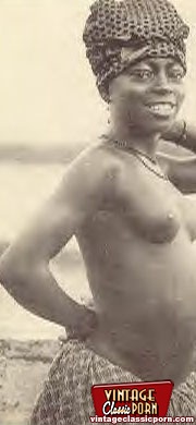 Hairy xxx. Sexual vintage pictures of sever - XXX Dessert - Picture 6
