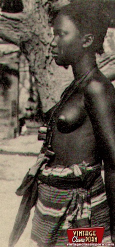 Hairy xxx. Sexual vintage pictures of sever - XXX Dessert - Picture 12