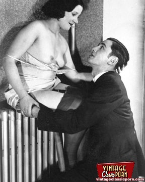 Hairy gallery. Several sexual photographs o - XXX Dessert - Picture 5
