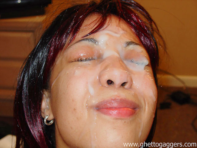 Brutal deepthroat. Making ends meat by deep - XXX Dessert - Picture 14