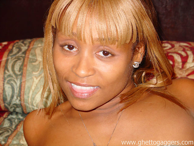 Black sexy. Extreme interracial action make - XXX Dessert - Picture 1