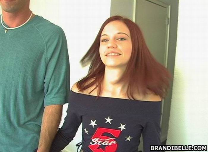 Young 18 teen girl. I dont understand what  - XXX Dessert - Picture 5