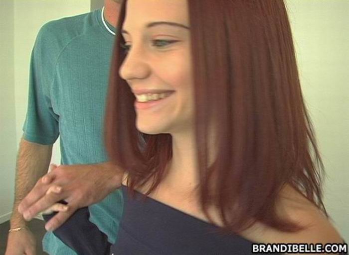 Young 18 teen girl. I dont understand what  - XXX Dessert - Picture 6