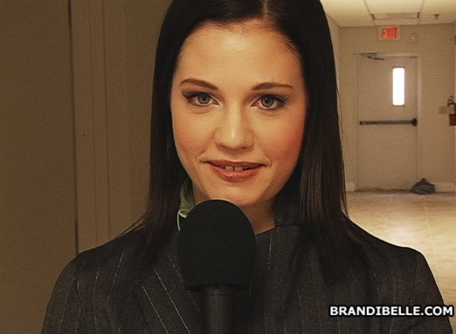 Hand jobs. For the first time she saw a dic - XXX Dessert - Picture 1