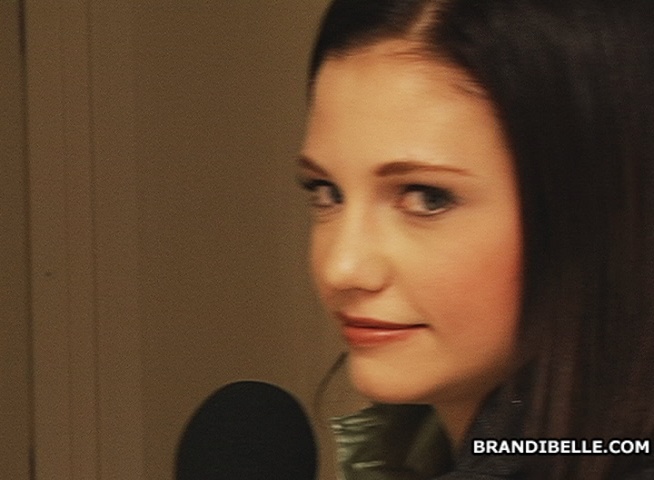 Hand jobs. For the first time she saw a dic - XXX Dessert - Picture 2