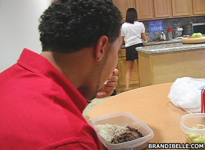 Hardcore porn. I know that you would like t - XXX Dessert - Picture 3