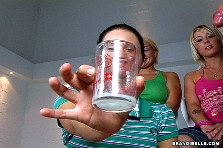 Tugjob. Measuring cup check! Ruler.... chec - XXX Dessert - Picture 15