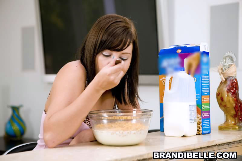 Tugjob. .well this has been happening to me - XXX Dessert - Picture 4