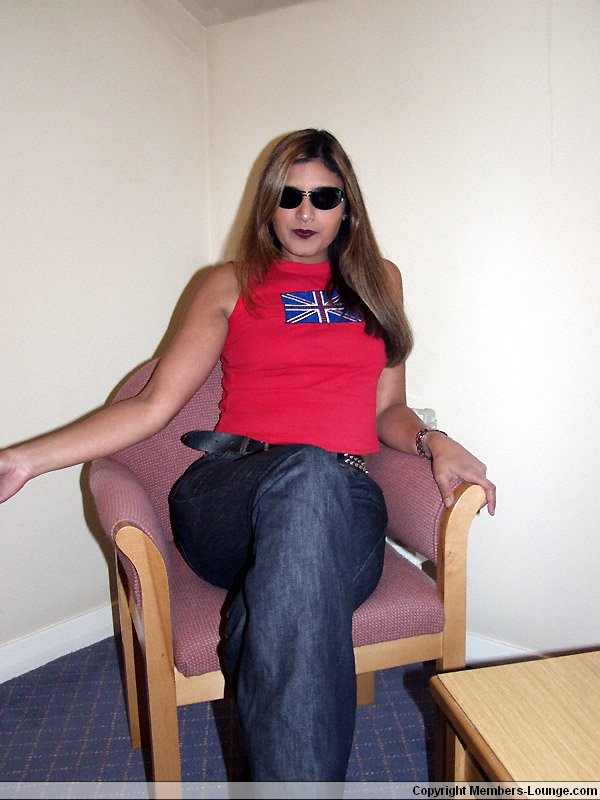 India sex. Delicious nipples to rub. - XXX Dessert - Picture 2