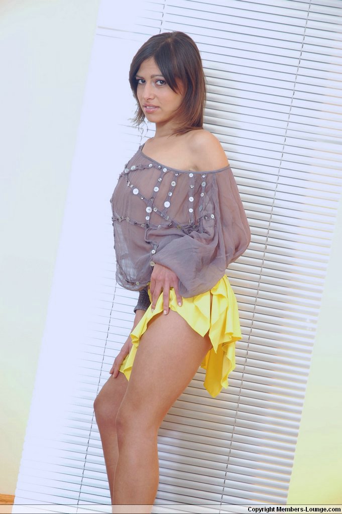 Sexy india. Indian girls going wild. - XXX Dessert - Picture 6