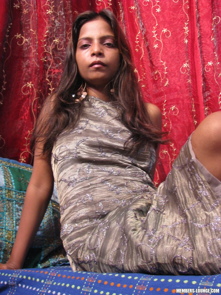 Sex porn india. Hot teen chick with lover. - XXX Dessert - Picture 4