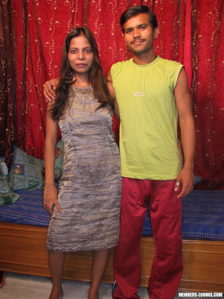 Sex porn india. Hot teen chick with lover. - XXX Dessert - Picture 6