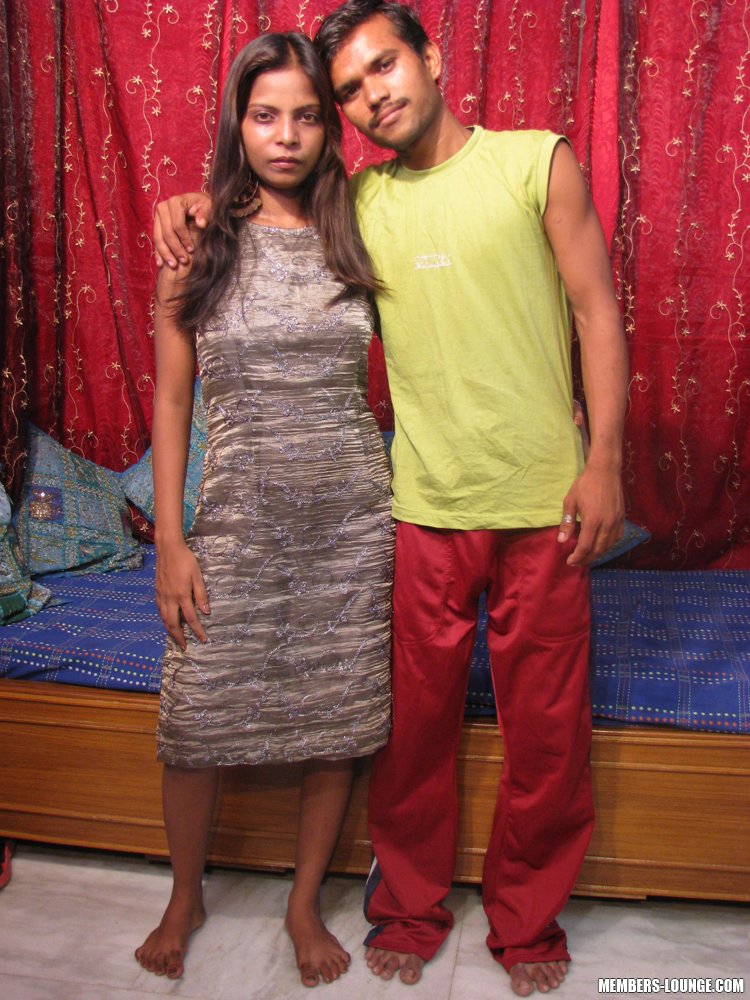 Sex porn india. Hot teen chick with lover. - XXX Dessert - Picture 7