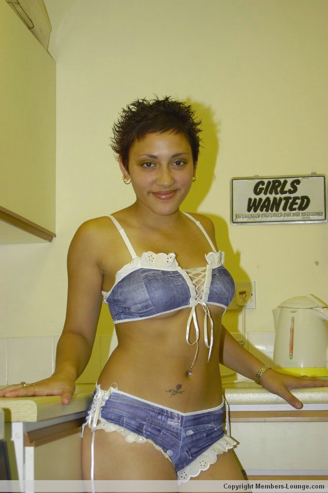 Xxx india. Horny busty amateur Indian babe. - XXX Dessert - Picture 3