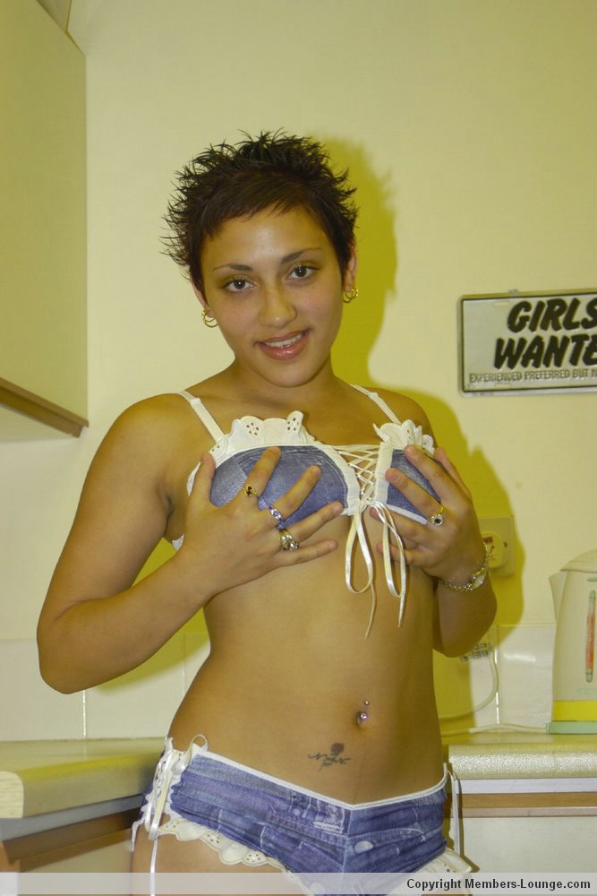 Xxx india. Horny busty amateur Indian babe. - XXX Dessert - Picture 5