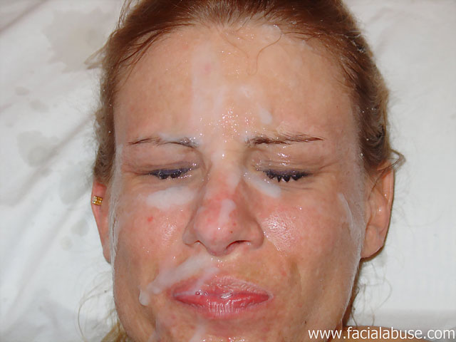 Deepthroat. Anal nympho deepthroats two dic - XXX Dessert - Picture 14