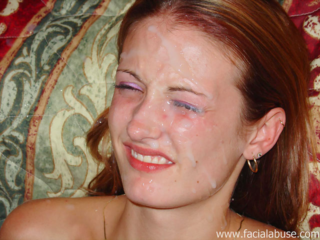 Dick gaggers. Innocent teen gets her pussy  - XXX Dessert - Picture 15