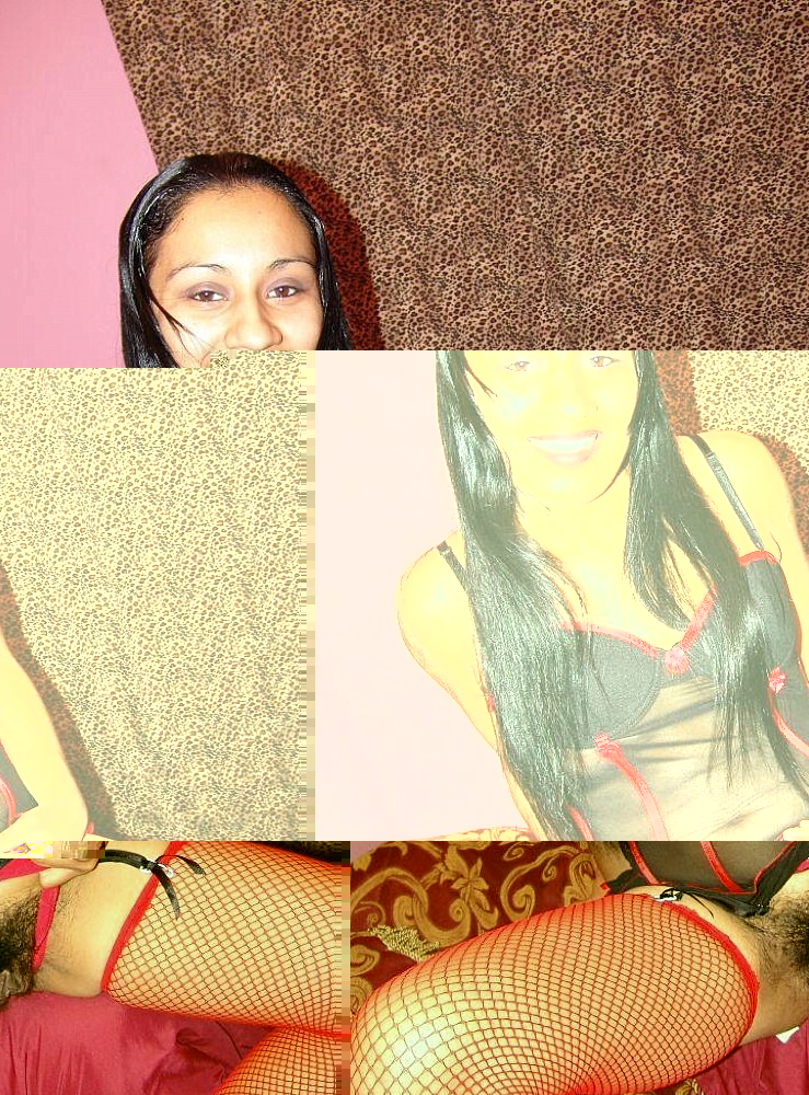 Perfect hairy pussy. Sexy Indian pornstar s - XXX Dessert - Picture 6