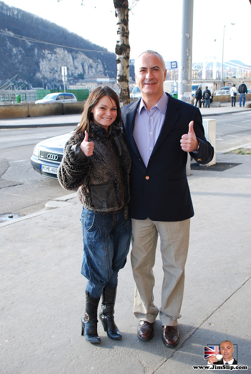 Nylons porn. Sexy teenager in sweet stockin - XXX Dessert - Picture 1