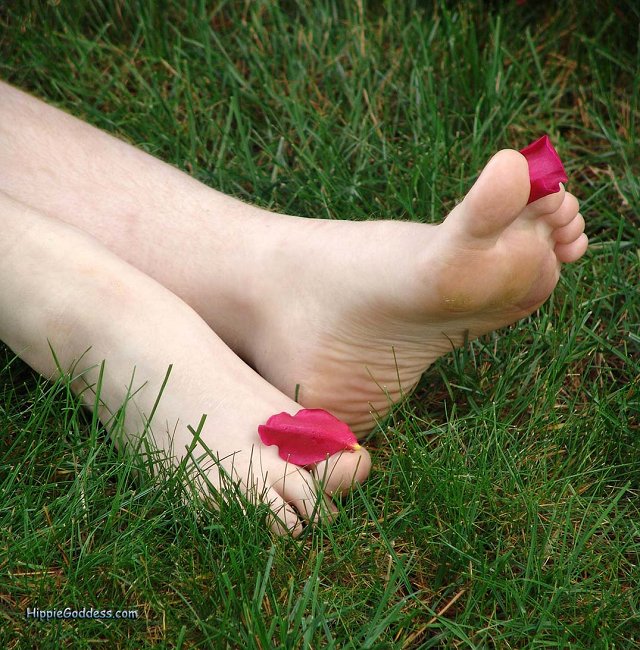 Erotic xxx. Hairy Red dreadlock haired youn - XXX Dessert - Picture 10