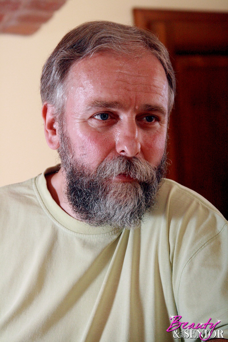 Young girls. Pregnant teenage sweetie gets  - XXX Dessert - Picture 2