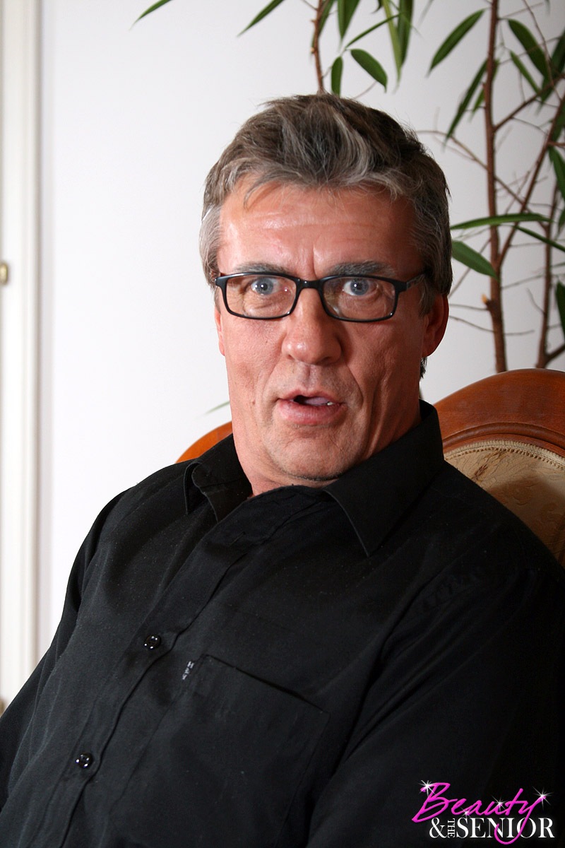 Young 18 teen sex. Stunning teen nurse plea - XXX Dessert - Picture 2