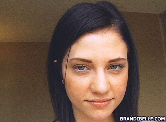 Handjob sex. She sits on the stairs, spread - XXX Dessert - Picture 6