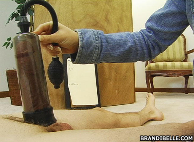 18 teen xxx. They pump two dicks as big as  - XXX Dessert - Picture 3