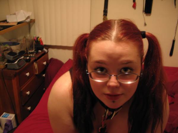 Rope time for these desperate sub wives - Unique Bondage - Pic 7
